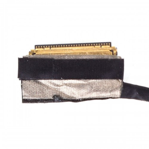 Шлейф матриці для ноутбука Lenovo ThinkBook 15 G2 ITL 15 G3 ACL 15 G4 IAP, (eDP 30pin, 5C10S30188, DC02003QK00)