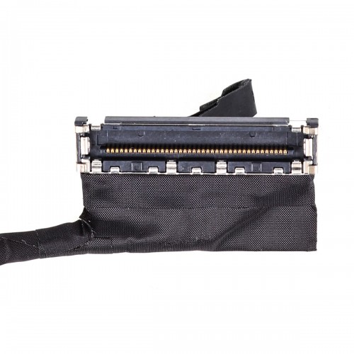 Шлейф матриці для ноутбука Lenovo ThinkBook 15 G2 ITL 15 G3 ACL 15 G4 IAP, (eDP 30pin, 5C10S30188, DC02003QK00)