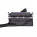 Шлейф матриці для ноутбука Lenovo ThinkBook 15 G2 ITL 15 G3 ACL 15 G4 IAP, (eDP 30pin, 5C10S30188, DC02003QK00)