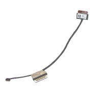 Шлейф матриці для Lenovo Ideapad 530S-15IKB Type 81EV, (eDP 30pin, ES530, DC02001ZL00, DC02001ZL10, DC02001ZL20)