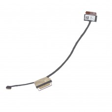 Шлейф матриці для Lenovo Ideapad 530S-15IKB Type 81EV, (eDP 30pin, ES530, DC02001ZL00, DC02001ZL10, DC02001ZL20)