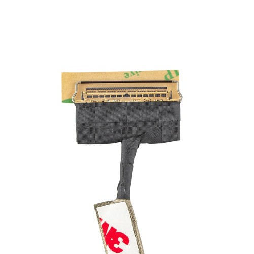Шлейф матриці для ноутбука Lenovo Legion Y740-17ICHg Y740-17IRHg Type 81HH 81UJ, (eDP 40pin 144Hz, DC02C00K800)