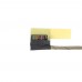Шлейф матриці для ноутбука Lenovo Legion Y740-17ICHg Y740-17IRHg Type 81HH 81UJ, (eDP 40pin 144Hz, DC02C00K800)