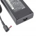 Блок живлення для ноутбука Acer 19.5V 9.23A 180W 5.5*1.7 (ADP-180MB K)