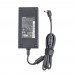Блок питания для ноутбука Acer 19.5V 9.23A 180W 5.5*1.7 (ADP-180MB K)
