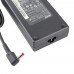 Блок питания для ноутбука Acer 19.5V 9.23A 180W 5.5*1.7 (ADP-180MB K)