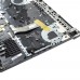 Верхняя крышка для Asus ROG Strix FX531GT G531GD G531GT GL531GT PX531GD, RU/UA, (топкейс+клавиатура, 8pin backlit, 90NR01L3-R31UA0, Original)