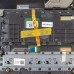 Верхняя крышка для Asus ROG Strix FX531GT G531GD G531GT GL531GT PX531GD, RU/UA, (топкейс+клавиатура, 8pin backlit, 90NR01L3-R31UA0, Original)
