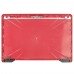Кришка матриці для ноутбука Asus TUF Gaming FX80GE FX504GD FX504GE FX504GM PX504GD series, (варіант 2, 90NR00I2-R7A010, A Cover, HC)