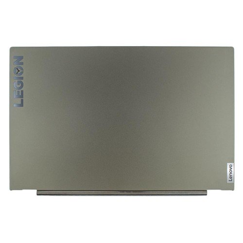 Корпус кришка матриці для ноутбука Lenovo Legion 7-15IMHg05 Type 81YU, (5CB0Z20990, A Cover)