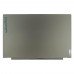 Корпус кришка матриці для ноутбука Lenovo Legion 7-15IMHg05 Type 81YU, (5CB0Z20990, A Cover)