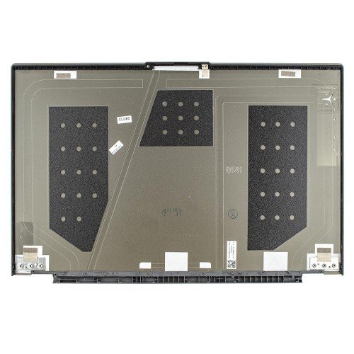 Корпус кришка матриці для ноутбука Lenovo Legion 7-15IMHg05 Type 81YU, (5CB0Z20990, A Cover)
