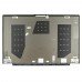 Корпус кришка матриці для ноутбука Lenovo Legion 7-15IMHg05 Type 81YU, (5CB0Z20990, A Cover)