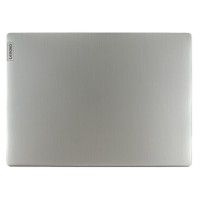 Крышка матрицы для Lenovo IdeaPad 3-14ARE05 14ADA05 14IML05 14IIL05 14IGL05, (5CB0X56531, A Cover) Крышка матрицы для Lenovo IdeaPad 3-14ARE05 14ADA05 14IML05 14IIL05 14IGL05, (5CB0X56531, A Cover)