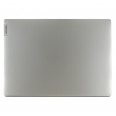 Крышка матрицы для Lenovo IdeaPad 3-14ARE05 14ADA05 14IML05 14IIL05 14IGL05, (5CB0X56531, A Cover) Крышка матрицы для Lenovo IdeaPad 3-14ARE05 14ADA05 14IML05 14IIL05 14IGL05, (5CB0X56531, A Cover)