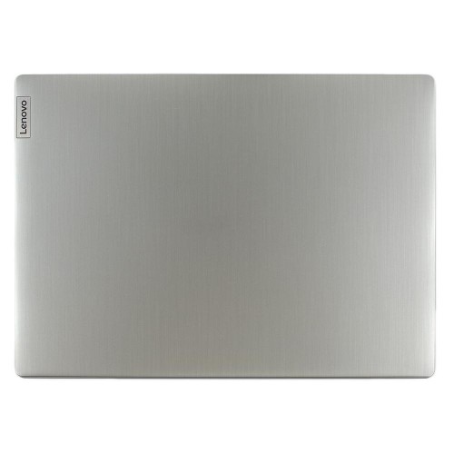 Корпус крышка матрицы для ноутбука Lenovo IdeaPad 3 14ARE05 14ADA05 14IML05 14IIL05 14IGL05 81W3 81W0 81WA 81WD 81WH, (5CB0X56531, A Cover)
