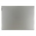 Корпус крышка матрицы для ноутбука Lenovo IdeaPad 3 14ARE05 14ADA05 14IML05 14IIL05 14IGL05 81W3 81W0 81WA 81WD 81WH, (5CB0X56531, A Cover)