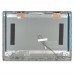 Корпус крышка матрицы для ноутбука Lenovo IdeaPad 3 14ARE05 14ADA05 14IML05 14IIL05 14IGL05 81W3 81W0 81WA 81WD 81WH, (5CB0X56531, A Cover)