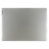 Крышка матрицы для Lenovo IdeaPad 3-14ARE05 14ADA05 14IML05 14IIL05 14IGL05, (5CB0X56531, A Cover) Крышка матрицы для Lenovo IdeaPad 3-14ARE05 14ADA05 14IML05 14IIL05 14IGL05, (5CB0X56531, A Cover)