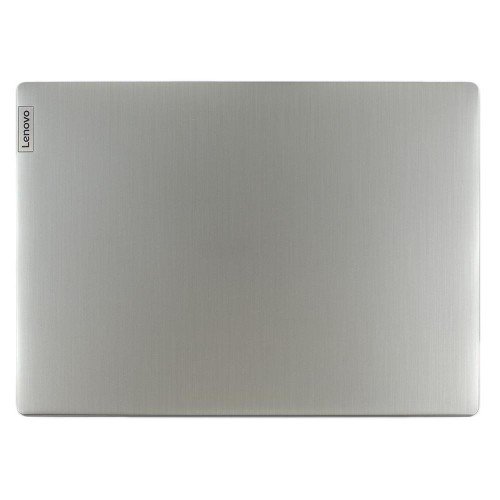 Корпус кришка матриці для ноутбука Lenovo IdeaPad 3 14ARE05 14ADA05 14IML05 14IIL05 14IGL05 81W3 81W0 81WA 81WD 81WH, (5CB0X56531, A Cover)