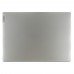 Корпус кришка матриці для ноутбука Lenovo IdeaPad 3 14ARE05 14ADA05 14IML05 14IIL05 14IGL05 81W3 81W0 81WA 81WD 81WH, (5CB0X56531, A Cover)