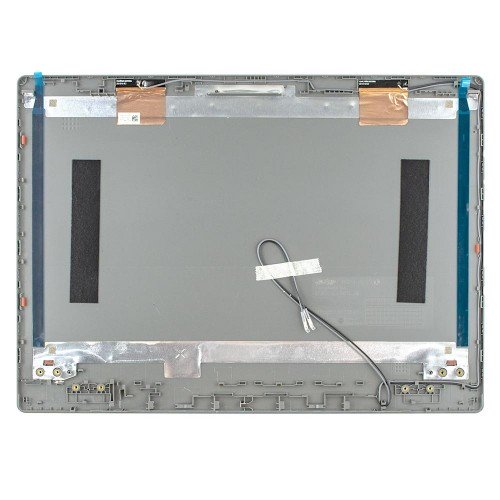 Корпус кришка матриці для ноутбука Lenovo IdeaPad 3 14ARE05 14ADA05 14IML05 14IIL05 14IGL05 81W3 81W0 81WA 81WD 81WH, (5CB0X56531, A Cover)