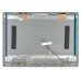 Корпус кришка матриці для ноутбука Lenovo IdeaPad 3 14ARE05 14ADA05 14IML05 14IIL05 14IGL05 81W3 81W0 81WA 81WD 81WH, (5CB0X56531, A Cover)