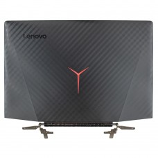Крышка матрицы для Lenovo Legion Y720-15IKB Type 80VR, (5CB0N67199, AM12M000800, A Cover)