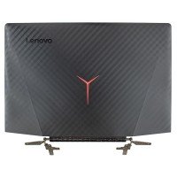 Крышка матрицы для Lenovo Legion Y720-15IKB Type 80VR, (5CB0N67199, AM12M000800, A Cover)