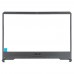 Корпус рамка экрана для ноутбука Asus FX505D FX505G PX505G TUF505D TUF505G TUF565D TUF565G series, (90NR00S0-R7B020, B Cover, Bezel)