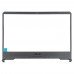 Корпус рамка екрану для ноутбука Asus FX505D FX505G PX505G TUF505D TUF505G TUF565D TUF565G series, (90NR00S0-R7B020, B Cover, Bezel)