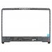 Корпус рамка екрану для ноутбука Asus FX505D FX505G PX505G TUF505D TUF505G TUF565D TUF565G series, (90NR00S0-R7B020, B Cover, Bezel)