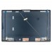 Крышка матрицы для ноутбука Lenovo ideapad 5 15IIL05 15ARE05 15ALC05 15ITL05 81YK 81YQ 82LN 82FG, (DarkBlue, 5CB0Z31046, AM2JP000430ZCH1, A Cover)