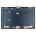 Кришка матриці для ноутбука Lenovo ideapad 5 15IIL05 15ARE05 15ALC05 15ITL05 81YK 81YQ 82LN 82FG, (DarkBlue, 5CB0Z31046, AM2JP000430ZCH1, A Cover)