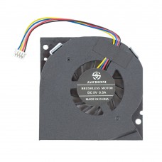 Вентилятор для Intel NUC5 NUC6 NUC7 series, (BSB05505HP-SM-CT02, Аналог)