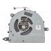Вентилятор для ноутбука Lenovo Ideapad 5-15IIL05 5-15ARE05 5-15ITL05 5-15ALC05, (5F10S13906, FM8S DFS5K12115491N, DC28000F1F0, Аналог)