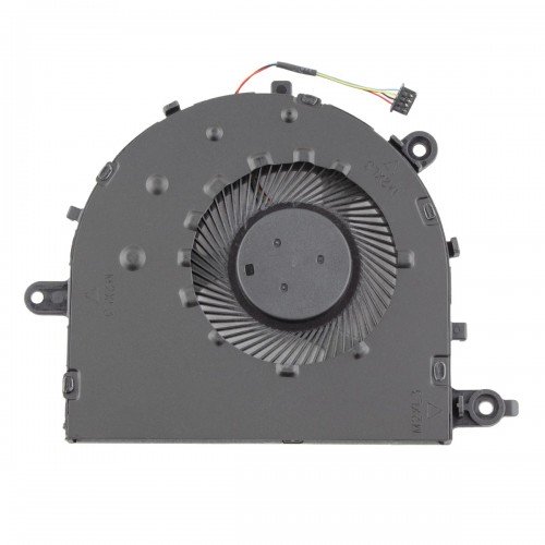 Вентилятор для ноутбука Lenovo Ideapad 5-15IIL05 5-15ARE05 5-15ITL05 5-15ALC05, (5F10S13906, FM8S DFS5K12115491N, DC28000F1F0, Аналог)