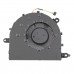 Вентилятор для ноутбука Lenovo Ideapad 5-15IIL05 5-15ARE05 5-15ITL05 5-15ALC05, (5F10S13906, FM8S DFS5K12115491N, DC28000F1F0, Аналог)