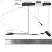 Шлейф матриці для Acer A715-41G A715-42G A715-74G A715-75G AN715-51, (eDP 30pin 60Hz, 50.Q55N2.004, EH51F, DC02003I900, HC) Шлейф матриці для Acer A715-41G A715-42G A715-74G A715-75G AN715-51, (eDP 30pin 60Hz, 50.Q55N2.004, EH51F, DC02003I900, HC)