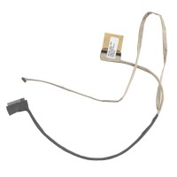 Шлейф матрицы для Asus FA506I FA566I FX506I FX506L FX566L eDP 40pin FHD 120/144Hz, 14005-034D0200, DD0BKXLC100