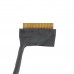 Шлейф матриці для ноутбука Asus TUF Gaming FA506I FA566I FX506I FX506L FX566L series, (eDP 40pin FHD, 14005-03400000, DD0BKXLC100)