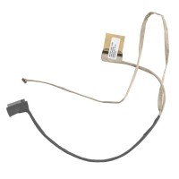 Шлейф матрицы для Asus FA506I FA566I FX506I FX506L FX566L eDP 40pin FHD 120/144Hz, 14005-034D0200, DD0BKXLC100