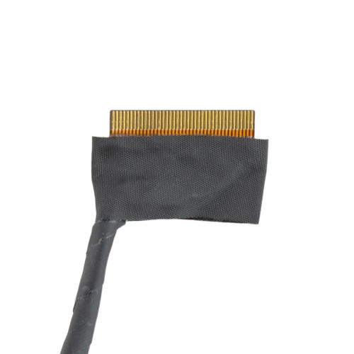Шлейф матрицы для ноутбука Asus TUF Gaming FA506I FA566I FX506I FX506L FX566L series, (eDP 40pin FHD 120/144Hz, 14005-034D0200, DD0BKXLC100)