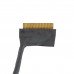 Шлейф матрицы для ноутбука Asus TUF Gaming FA506I FA566I FX506I FX506L FX566L series, (eDP 40pin FHD 120/144Hz, 14005-034D0200, DD0BKXLC100)
