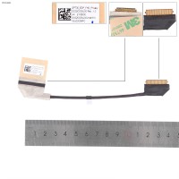 Шлейф матриці для HP Envy 13-BA 13T-BA TPN-C145, (eDP 30pin, DC02C00SJ00, GPT30_EDP_FHD_Privacy, L94055-001)