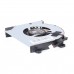 Вентилятор для ноутбука MSI GF75 MS-17F1 MS-17F2 MS-17F4 MS-17F5 series, (для GPU, PAAD06015SL-N416, Аналог)