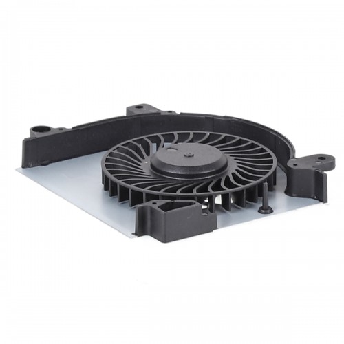 Вентилятор для ноутбука MSI GF75 MS-17F1 MS-17F2 MS-17F4 MS-17F5 series, (для GPU, PAAD06015SL-N416, Аналог)