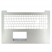 Верхня кришка для Lenovo 320-15ABR 320-15IAP 320-15AST 320-15IKB 320-15ISK 330-15IGM, (Silver, топкейс, C Cover) Верхня кришка для Lenovo 320-15ABR 320-15IAP 320-15AST 320-15IKB 320-15ISK 330-15IGM, (Silver, топкейс, C Cover)
