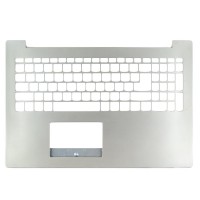 Верхня кришка для Lenovo 320-15ABR 320-15IAP 320-15AST 320-15IKB 320-15ISK 330-15IGM, (Silver, топкейс, C Cover)