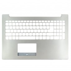 Верхня кришка для Lenovo 320-15ABR 320-15IAP 320-15AST 320-15IKB 320-15ISK 330-15IGM, (Silver, топкейс, C Cover)